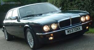 Image result for Black Cherry 1991 Jaguar
