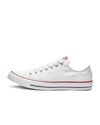 Image result for converse