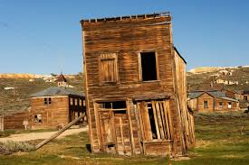 Image result for Ghost Town Bodie