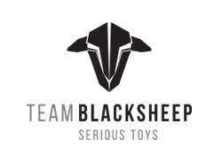 Image result for Teamsheep