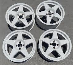 Afbeeldingsresultaat voor compomotive mo5