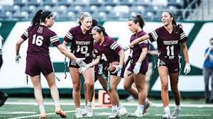 Image result for JET FC