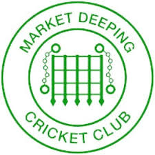 Image result for Welby Cricket Club