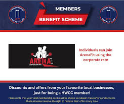 Image result for Hartley Wintney Cc