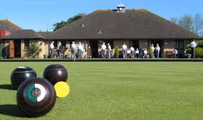 Image result for Wimborne Bowls Club