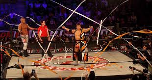 Image result for Gallows Corner Sports & Social Club