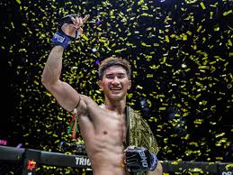 Image result for Petch Yin Dee International Muay Thai Boxing Camp