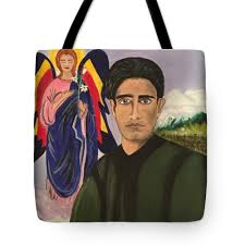 Image result for Zelea codreanu