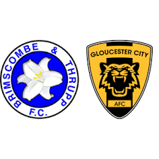 Image result for Combe Martin A F C