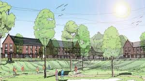 Image result for Radcliffe Cricket Club