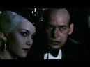 THE COTTON CLUB (1984)