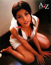 「富樫あずさ」の画像検索結果