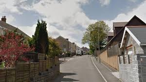 Image result for Treboeth All-Stars