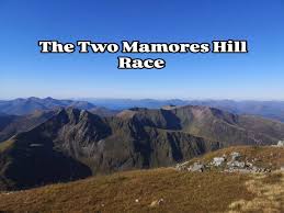 Image result for Westerlands Cross Country Club