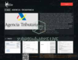 Image result for www.aeat.es