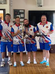 Image result for Lambourn Bowls Club