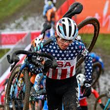 Image result for Whitewebbs Cycling Club