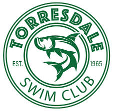 Image result for Tynedale Swimming Club