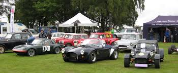 Image result for Wallasey Motor Club