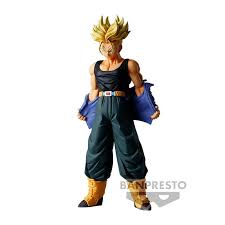「トランクス(エイジ779) ドラゴンボール」の画像検索結果