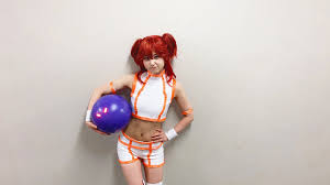 「ネーナ・トリニティ」の画像検索結果