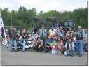 NEPA: Welcome Home, 320th MP Battalion, Wilkes Barre, PA! Warriors