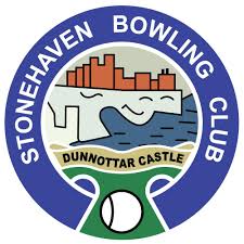 Image result for Cults Bowling Club