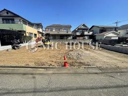 Image result for 武蔵村山市大南3丁目〈売地〉西武拝島線「武蔵砂川」駅徒歩18分　坪単価値下げしました　更地渡し　お気軽にお問い合わせください。