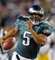 A Perspective On DONOVAN MCNABB's Future Career » Eagles Gab