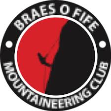 Image result for Frayed Notts Mountaineering Club