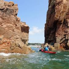 Image result for Chiswick Pier Canoe Club