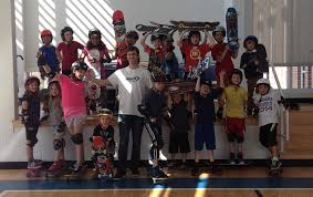 Image result for Preston Roller Girls