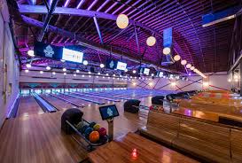 Image result for South Kelsey Indoor Bowling Club