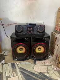 Image result for 2ch保管庫X68000