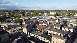 Image result for Wetherby Castlegarth Tennis Club