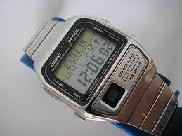 Image result for casio bp-300