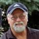 Tom Prasek