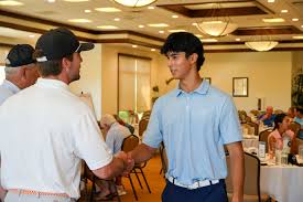 Image result for John G Fleming Bowling Club