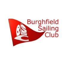 Image result for Burwain Sailing Club