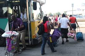 Image result for fema train