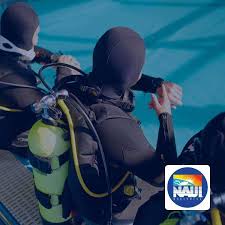Image result for Divemaster Scuba