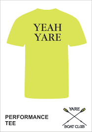 Image result for Yare Boat Club