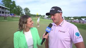 Image result for seppi tehron