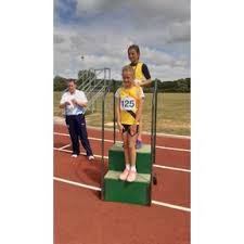 Image result for Isle Of Wight Athletics Club