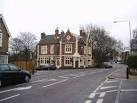 Plumstead Common Road, - via Daymix