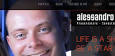 Alessandro Fizzotti image - images?q=tbn:ANd9GcTkj3lFJIsgqWN1jE0O-hpi_JZ_pBKfN2iiDexwnDZZ7s1ANjPznx20Jis