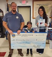 Image result for Adel Pickleball Club