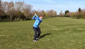 Image result for Oadby Golf Club