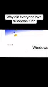 Image result for love windows xp