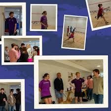 Image result for Horncastle Squash Club